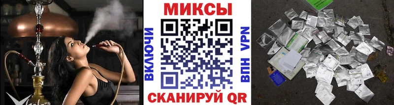 БУТИРАТ GHB  даркнет сайт  Ядрин 