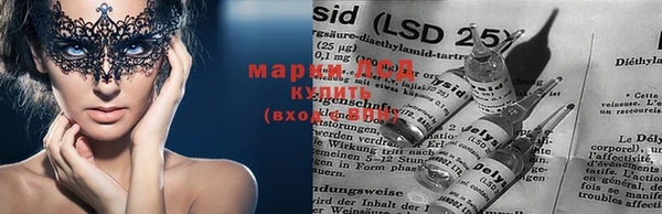 каннабис Магас
